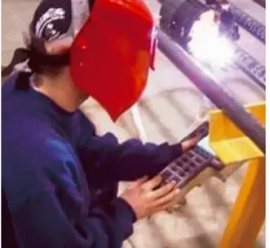 Multi-MIG Welder suppliers